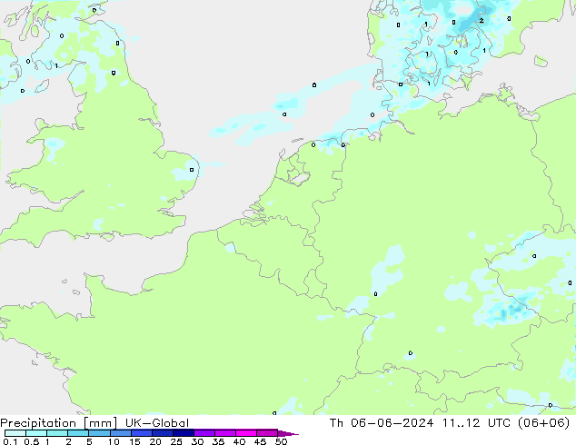  UK-Global  06.06.2024 12 UTC