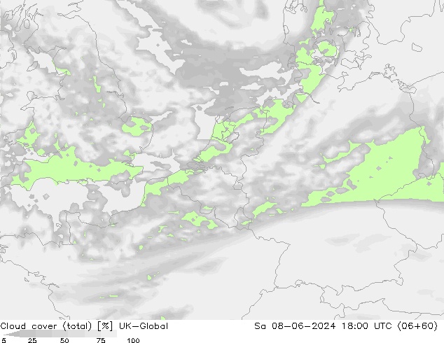 Nubi (totali) UK-Global sab 08.06.2024 18 UTC