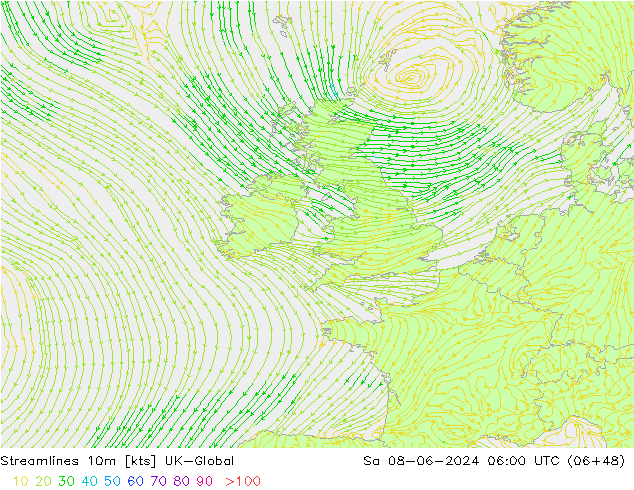 Línea de corriente 10m UK-Global sáb 08.06.2024 06 UTC