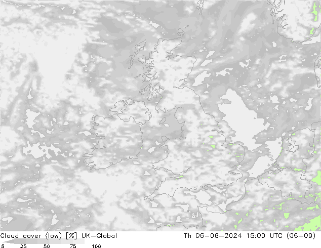 Wolken (tief) UK-Global Do 06.06.2024 15 UTC