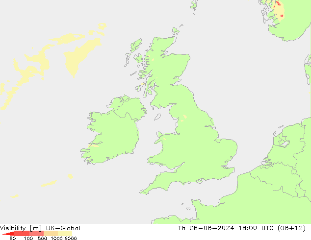 Görüş alanı UK-Global Per 06.06.2024 18 UTC