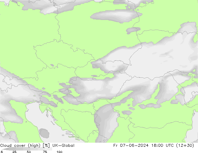 Nubi alte UK-Global ven 07.06.2024 18 UTC