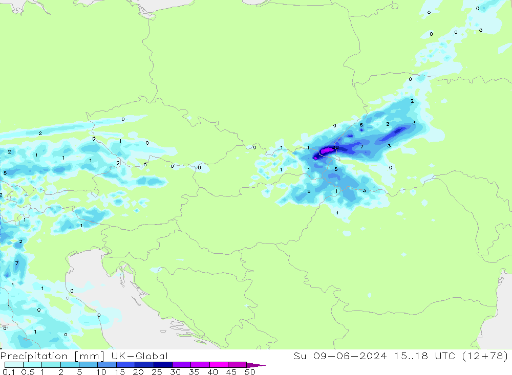 opad UK-Global nie. 09.06.2024 18 UTC