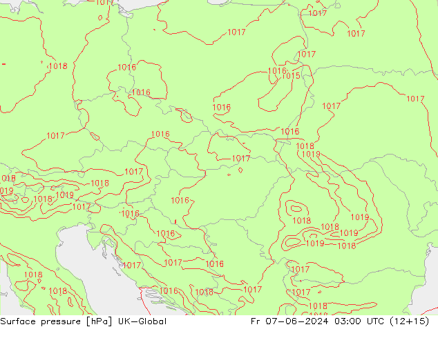 pressão do solo UK-Global Sex 07.06.2024 03 UTC