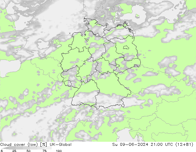 nuvens (baixo) UK-Global Dom 09.06.2024 21 UTC