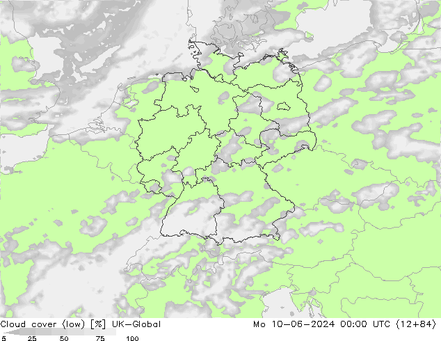 nuvens (baixo) UK-Global Seg 10.06.2024 00 UTC
