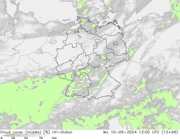 nuvens (médio) UK-Global Seg 10.06.2024 12 UTC