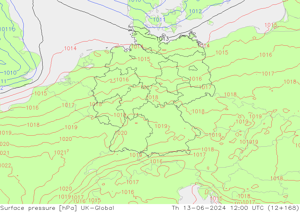      UK-Global  13.06.2024 12 UTC