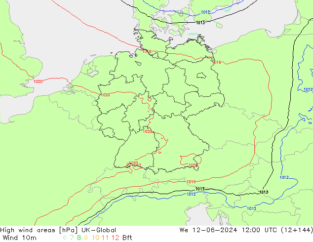 Sturmfelder UK-Global Mi 12.06.2024 12 UTC