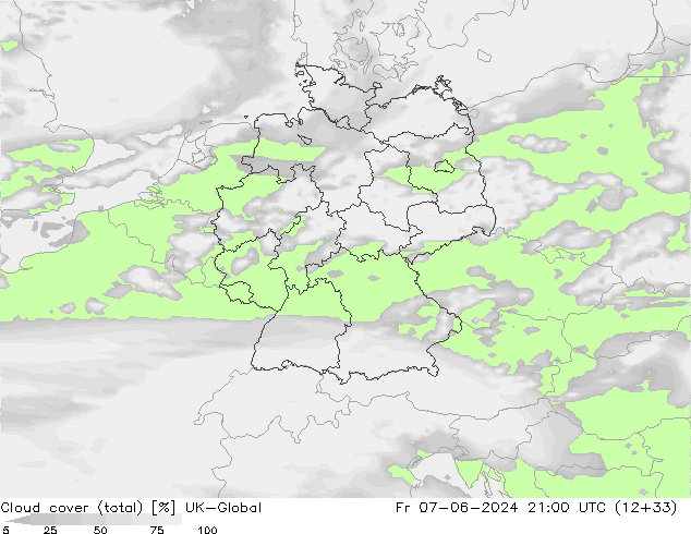 Nubi (totali) UK-Global ven 07.06.2024 21 UTC