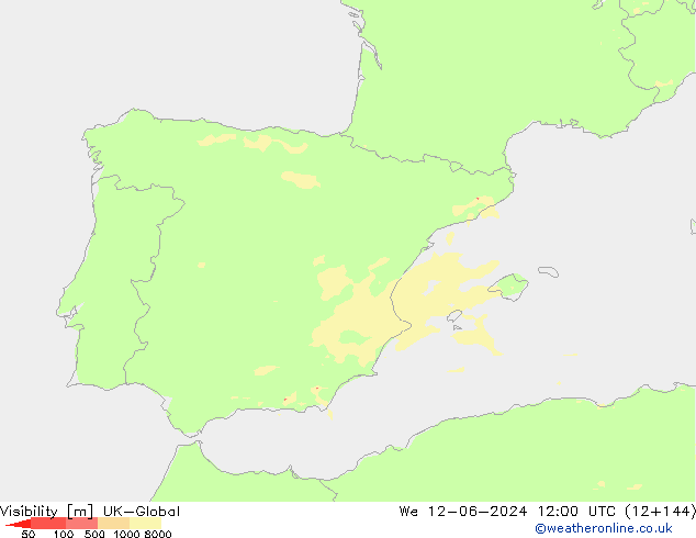 widzialność UK-Global śro. 12.06.2024 12 UTC