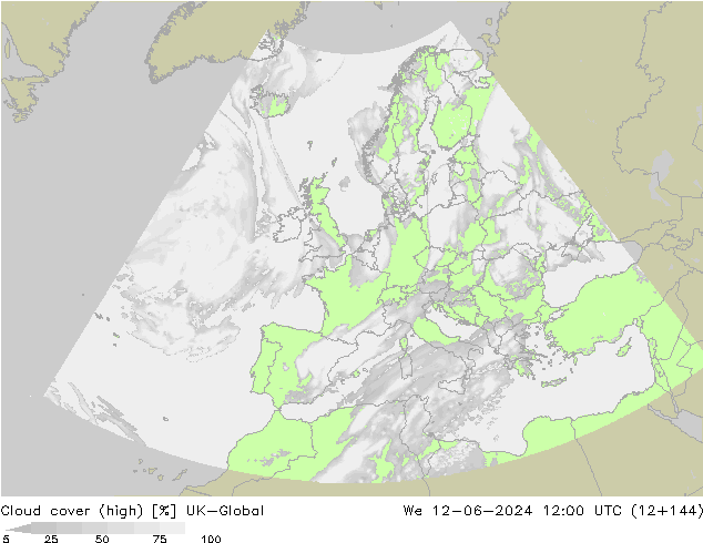  () UK-Global  12.06.2024 12 UTC
