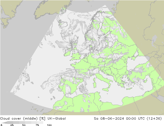 Nubi medie UK-Global sab 08.06.2024 00 UTC
