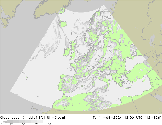 nuvens (médio) UK-Global Ter 11.06.2024 18 UTC