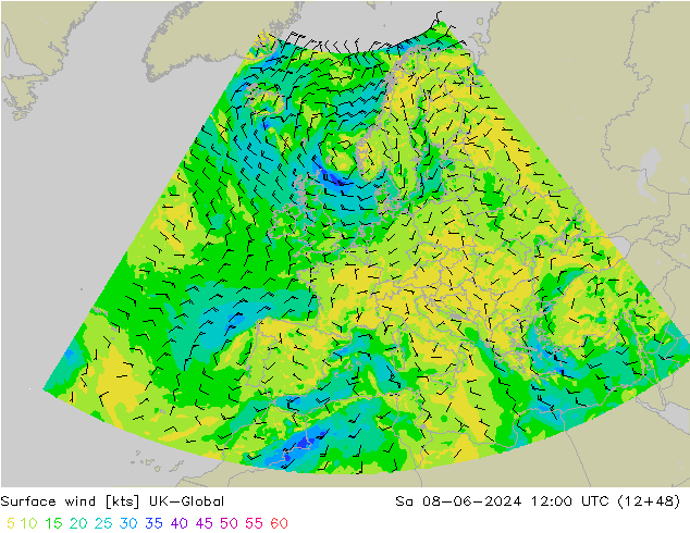 Bodenwind UK-Global Sa 08.06.2024 12 UTC