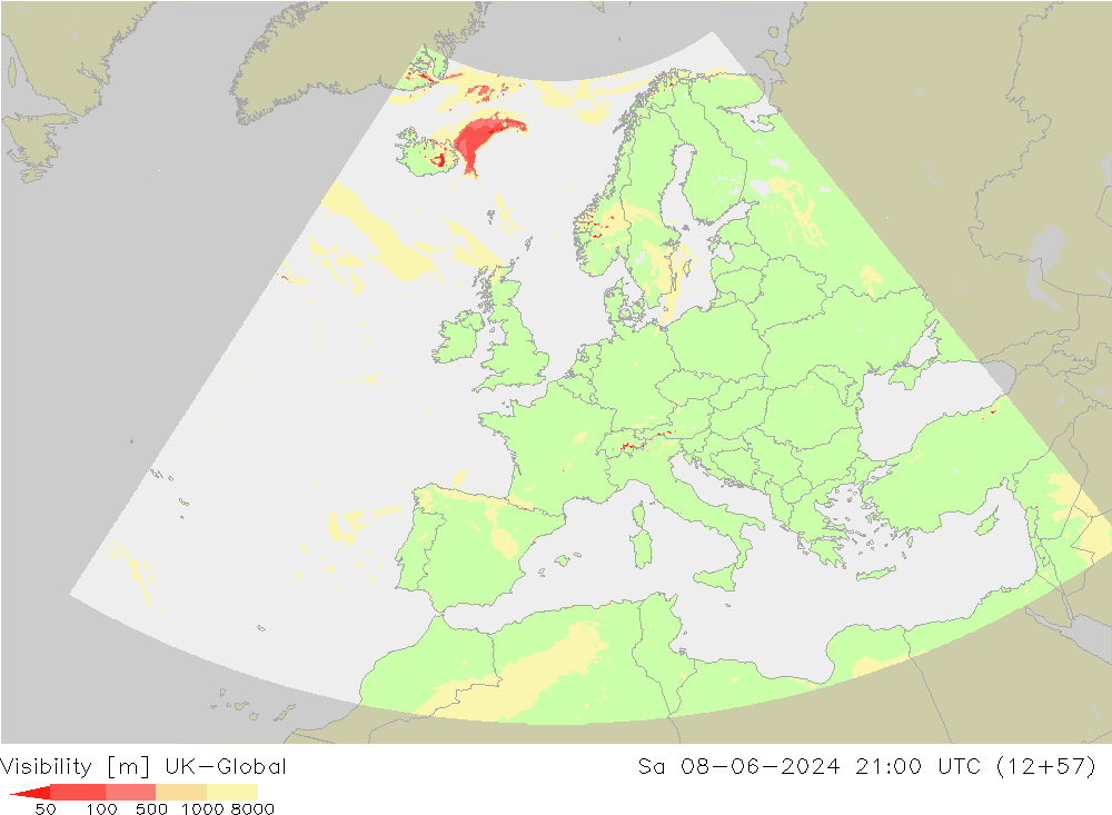 Visibility UK-Global Sa 08.06.2024 21 UTC