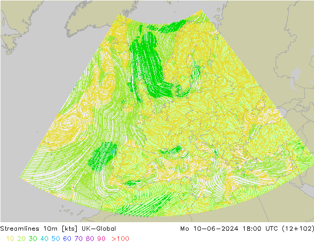 Linha de corrente 10m UK-Global Seg 10.06.2024 18 UTC