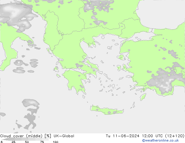 nuvens (médio) UK-Global Ter 11.06.2024 12 UTC