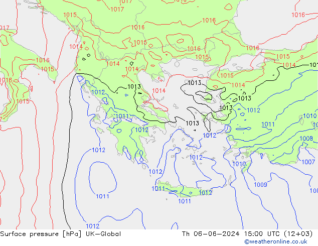 Bodendruck UK-Global Do 06.06.2024 15 UTC