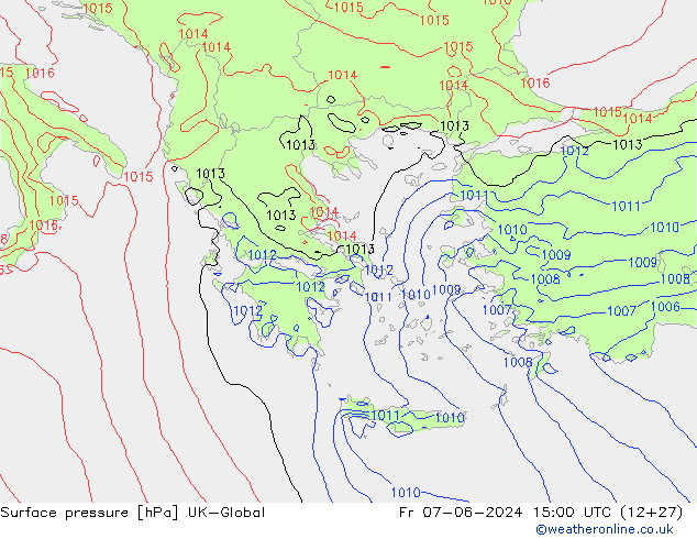      UK-Global  07.06.2024 15 UTC