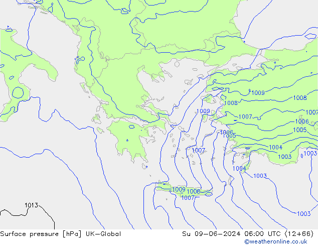      UK-Global  09.06.2024 06 UTC