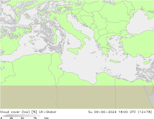  () UK-Global  09.06.2024 18 UTC