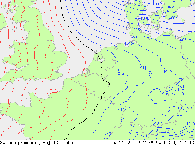      UK-Global  11.06.2024 00 UTC