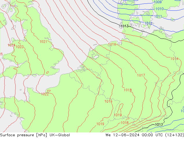      UK-Global  12.06.2024 00 UTC