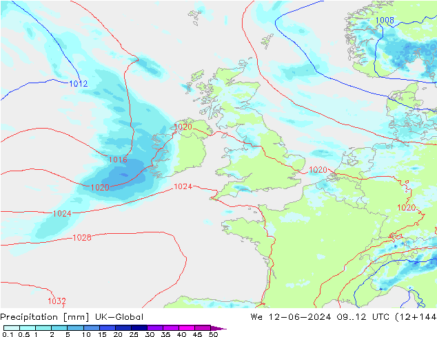  UK-Global  12.06.2024 12 UTC