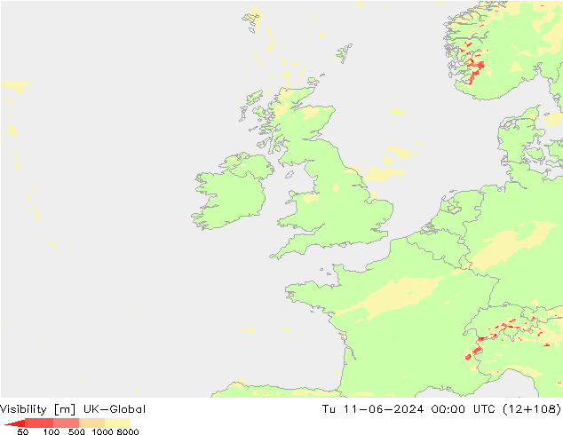 Visibilità UK-Global mar 11.06.2024 00 UTC