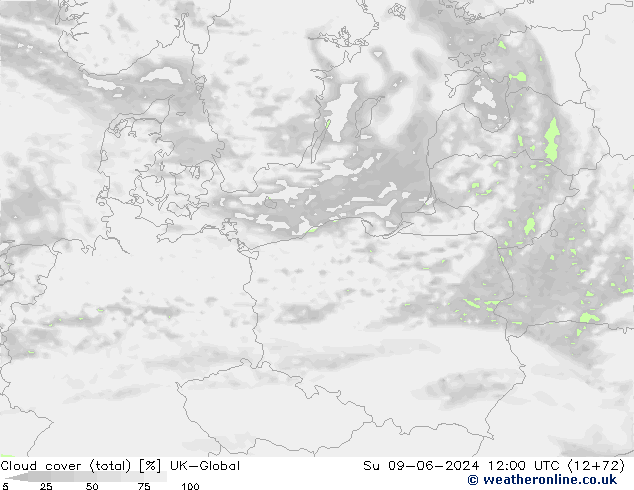 Nubi (totali) UK-Global dom 09.06.2024 12 UTC