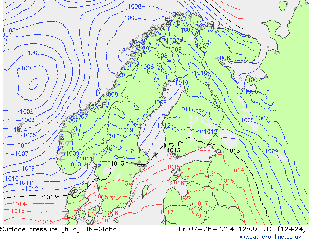      UK-Global  07.06.2024 12 UTC