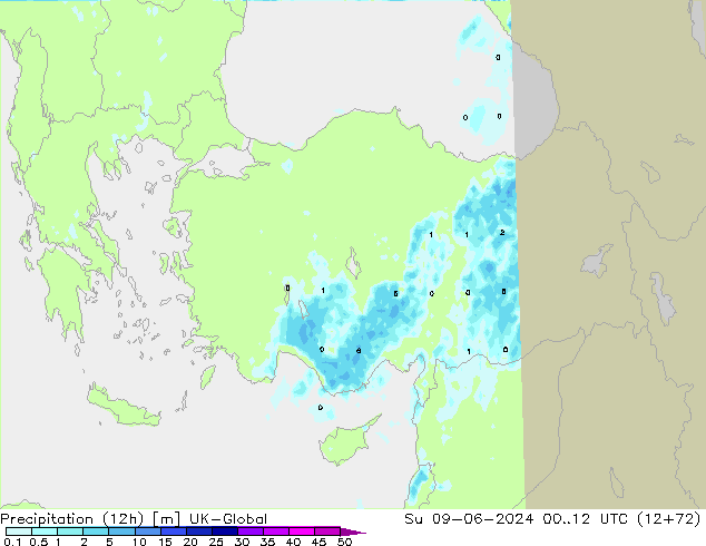  (12h) UK-Global  09.06.2024 12 UTC