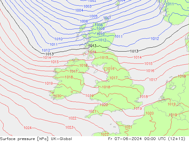      UK-Global  07.06.2024 00 UTC