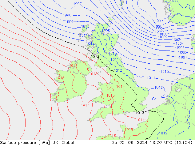      UK-Global  08.06.2024 18 UTC