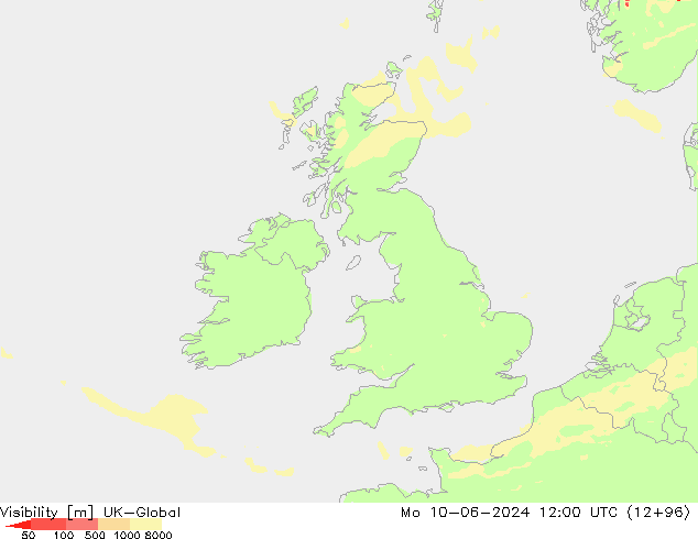 Zicht UK-Global ma 10.06.2024 12 UTC