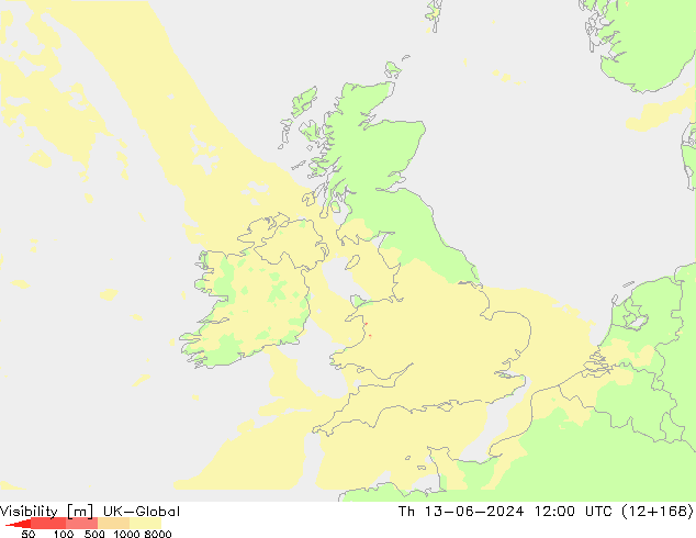 Görüş alanı UK-Global Per 13.06.2024 12 UTC