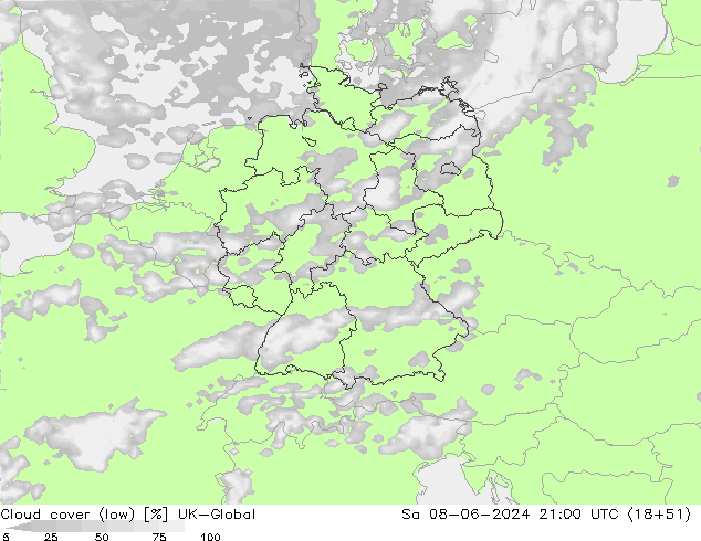 Nuages (bas) UK-Global sam 08.06.2024 21 UTC