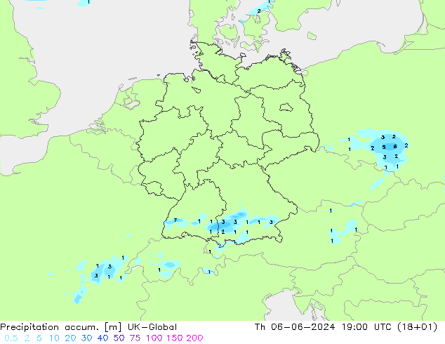 Nied. akkumuliert UK-Global Do 06.06.2024 19 UTC