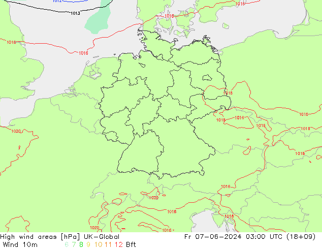 High wind areas UK-Global ven 07.06.2024 03 UTC