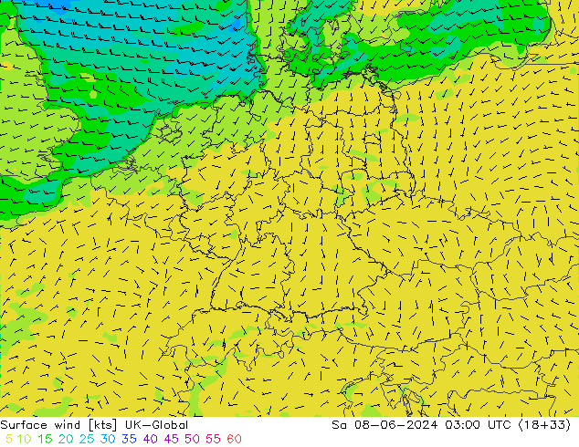  10 m UK-Global  08.06.2024 03 UTC