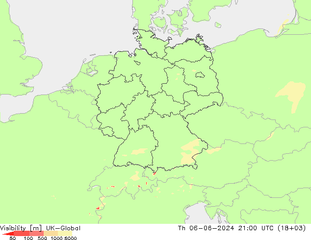 Sichtweite UK-Global Do 06.06.2024 21 UTC