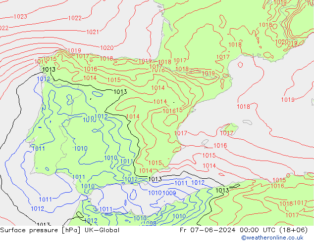      UK-Global  07.06.2024 00 UTC