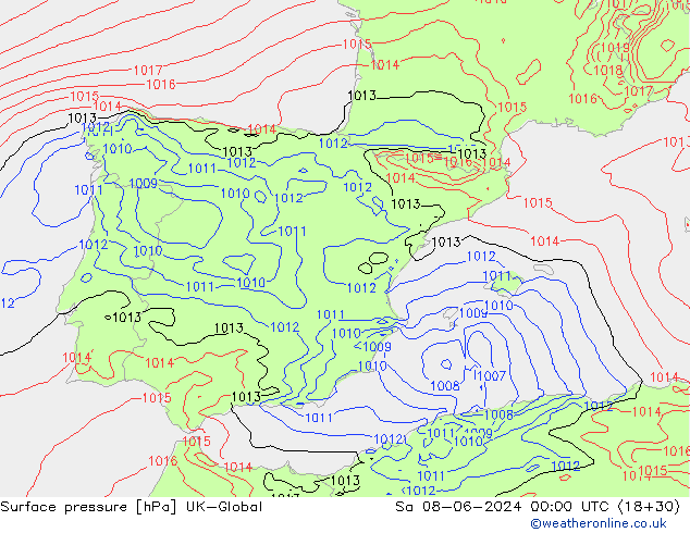      UK-Global  08.06.2024 00 UTC