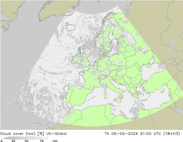 nuvens (baixo) UK-Global Qui 06.06.2024 21 UTC