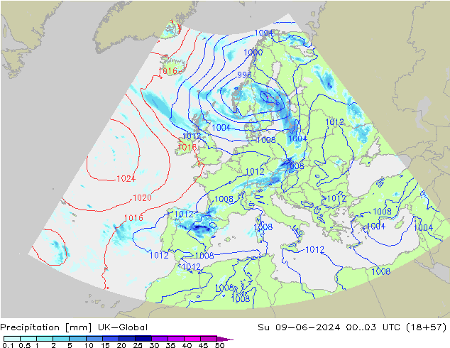 opad UK-Global nie. 09.06.2024 03 UTC