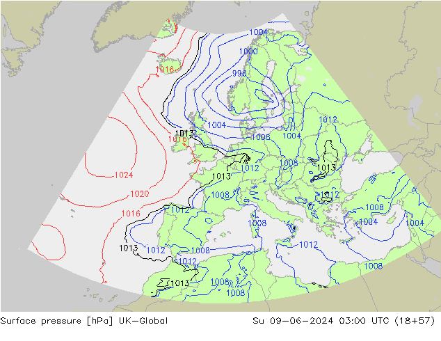 ciśnienie UK-Global nie. 09.06.2024 03 UTC