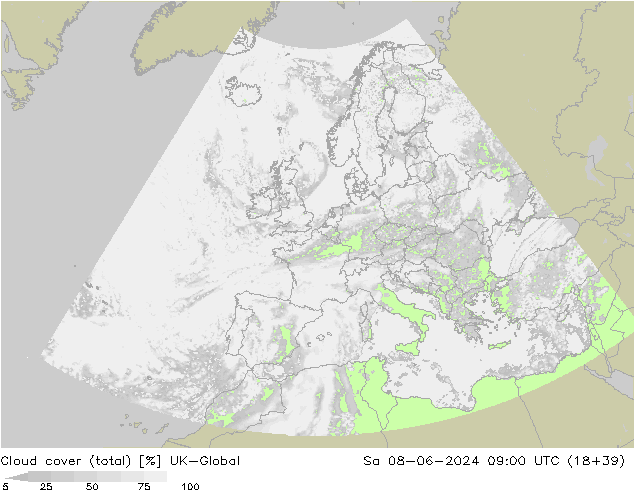  () UK-Global  08.06.2024 09 UTC