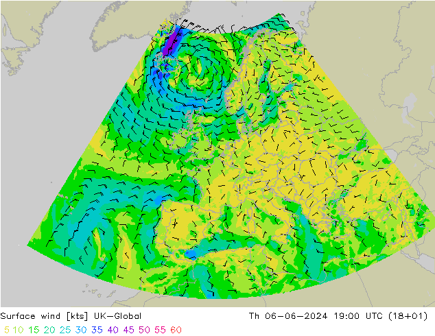 Bodenwind UK-Global Do 06.06.2024 19 UTC