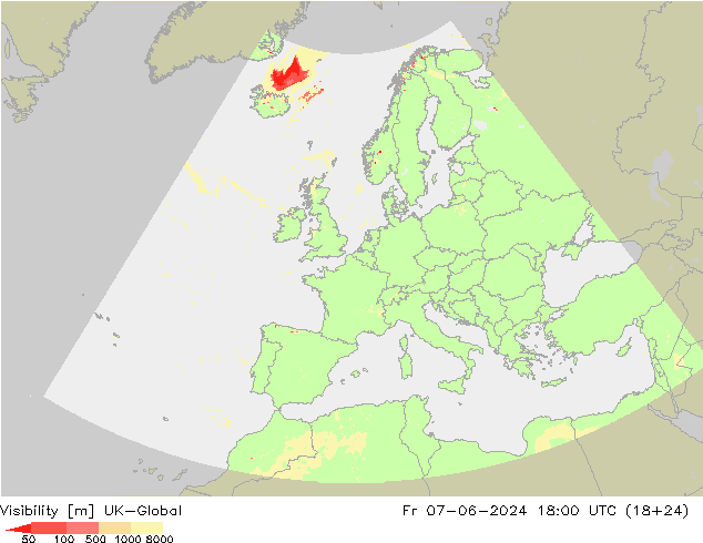   UK-Global  07.06.2024 18 UTC